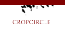 Back to Cropcircle Home Page